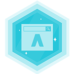 Google AdWords Search Basic Badge