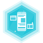 Google Web Designer Basics Badge