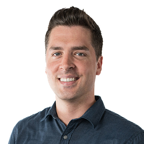 Carlo M. Leo Profile Photo